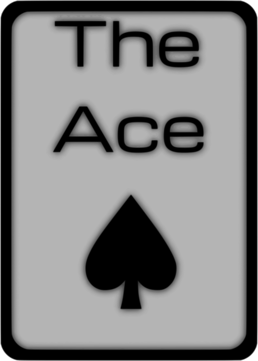 The Ace