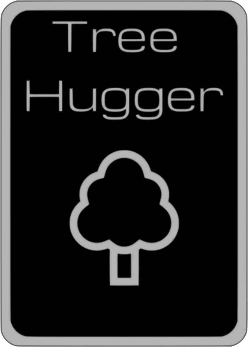 Tree Hugger
